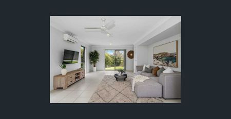 PRIVACY - SPACE - STYLISH - Photo 2