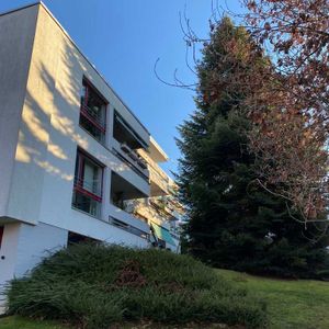 4.5 Zimmer, 91 m², EG - Photo 2