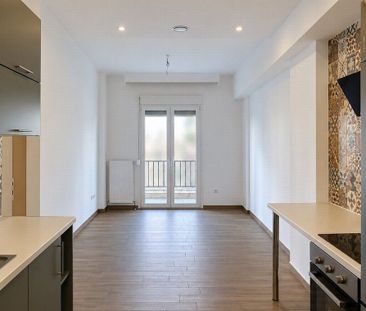 Studio/Γκαρσονιέρα για ενοικίαση Πλατεία Ναυαρίνου (Κέντρο Θεσσαλον... - Photo 4