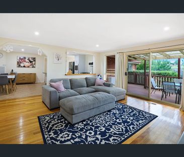 FAMILY FRIENDLY LOCATION - Photo 1