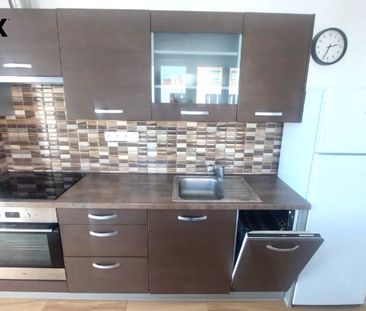 Pronájem bytu 2+kk 38 m² - Photo 6