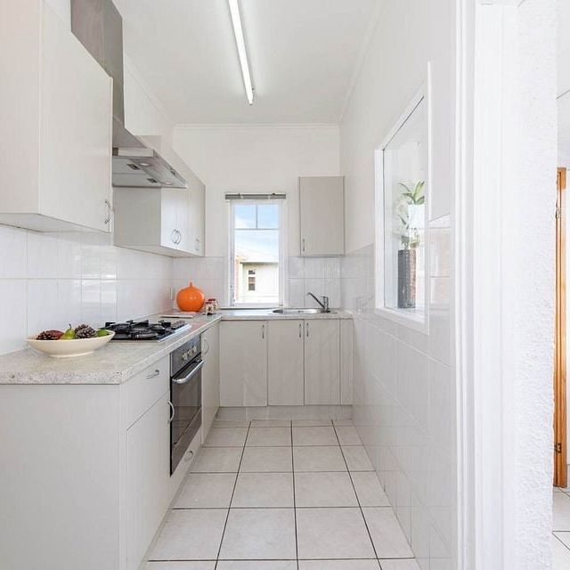 Beautiful 4 bedroom home that ticks all the boxes - Photo 1