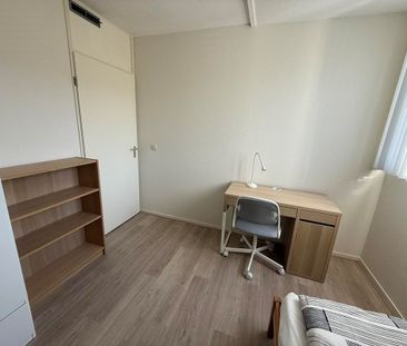 Thalia 4, 1188 EX, Amstelveen - Photo 1