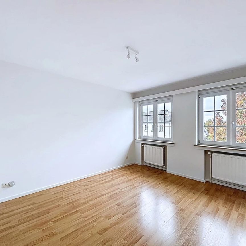 Tout savoir sur cette maison à Woluwe-St-Pierre, à Woluwe-St-Pierre - Photo 1