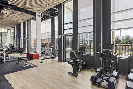 400 Kirkwood Avenue, Westboro, Ottawa, ON - Photo 4