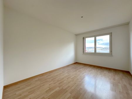 Temporary until the end of November 2026! - Foto 2