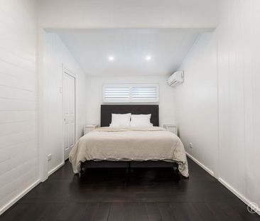 Inner City Charmer - Photo 5