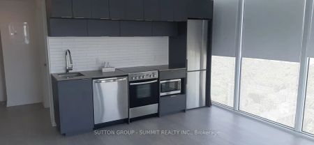 181 Dundas Street E #3705 - Photo 2