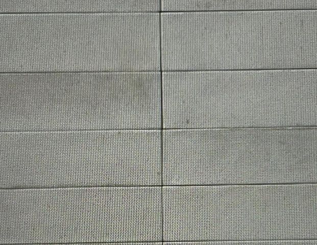 1-Zimmer Wohnung in Friedberg - Foto 1