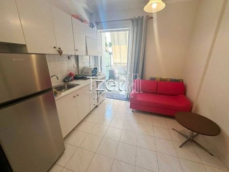 Διαμέρισμα για ενοικίαση Σκαγιοπούλειο (Πάτρα) - Photo 4