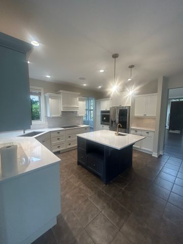 $5, 500, 1212 Long Ridge Dr, Wilden - Photo 5