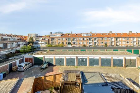 Paulus Potterlaan 15 - Photo 2