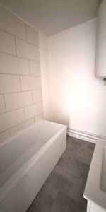 Appartement Le Quesnoy 2 pièce(s) 48 m2, - Photo 4