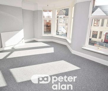 Walmer Road, Newport, NP19 - Photo 3