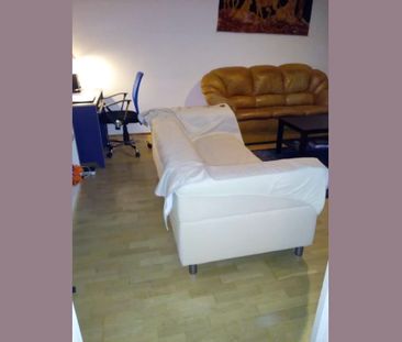 Kornvägen, Arlöv - Foto 1