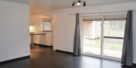 Woning te huur in Beverlo voor € 1.200 met 3 slaapkamers - Photo 2