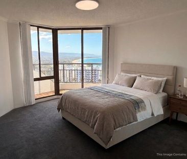 Fresh Coastal Living with Space, Style & Convenience - Photo 2