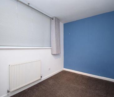Water Lane, Middlestown, Wakefield - Photo 5
