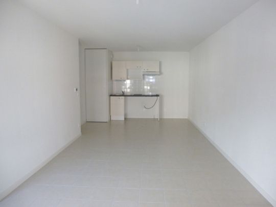 Location Appartement 3 pièces 63m² LABENNE 40530 - Photo 1