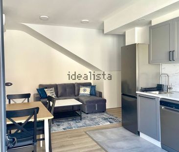 Alquiler de piso en Gibralfaro - Photo 3