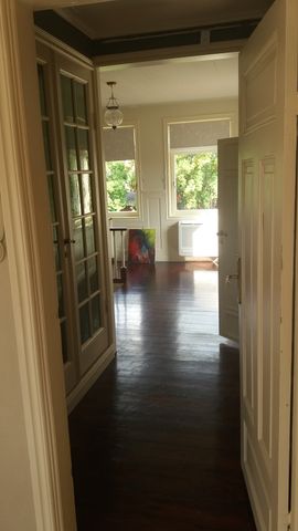 Drottning Kristinas väg, Norrtälje - Photo 3