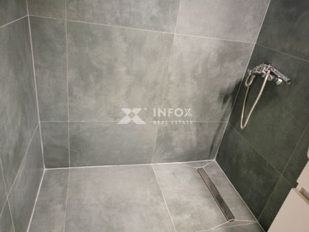 Studio/Γκαρσονιέρα για ενοικίαση Βύρωνας - Μεταμόρφωση - Ραψάνη (Καβάλα) - Photo 2