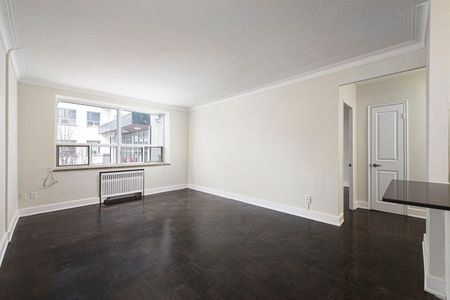 Pavillion Apartments - Photo 3