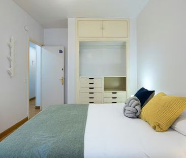 Calle Nez Morgado, Madrid, Community of Madrid 28036 - Photo 5