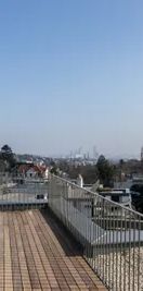 Penthouse short term available - Foto 1