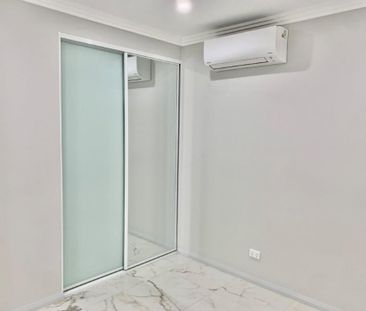 Near New Constructed Granny Flat - Photo 5