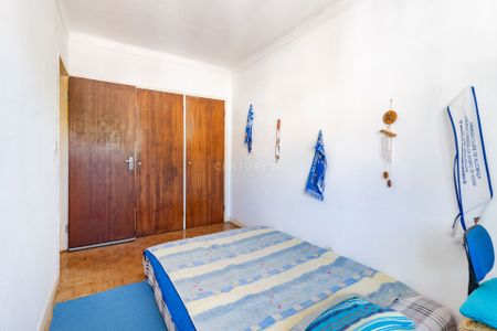 APARTAMENTO T3 ALCOBAÇA - Photo 2