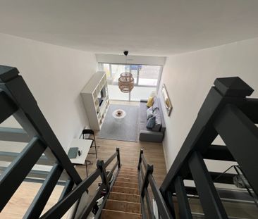 Location Appartement 1 pièce 28m² LA ROCHELLE 17000 - Photo 5