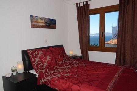 Passatge Garbinell - Foto 4