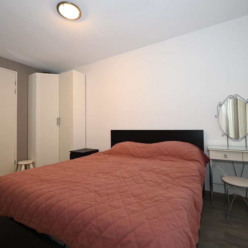 Appartement te huur: Kruisplein 646 3012 CC Rotterdam - Photo 1