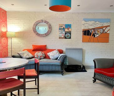 Chapel Lane, Hunstanton - Photo 3