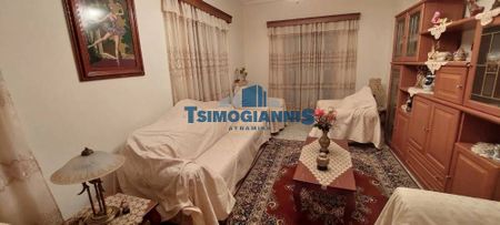 Διαμέρισμα για ενοικίαση Ζευγάρια (Ιωάννινα) - Φωτογραφία 2