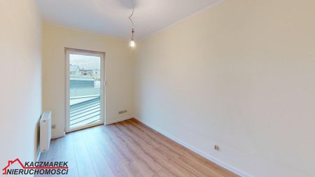 Osiedle leśne lokal do wynajęcia - Фото 3