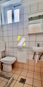 Γκαρσονιέρα/Studio 24 τ.μ. - Photo 3