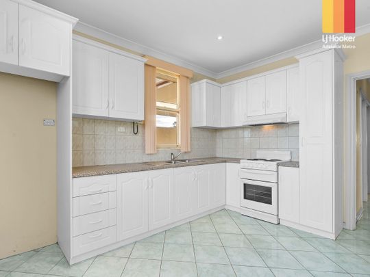 41 Battye Road, Encounter Bay SA 5211 - House For Rent | Domain - Photo 1