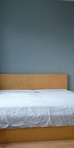 Linnaeusstraat 1092 CK Amsterdam - Foto 4