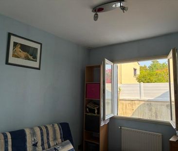 Location Maison 4 pièces 79m² PESSAC 33600 - Photo 1