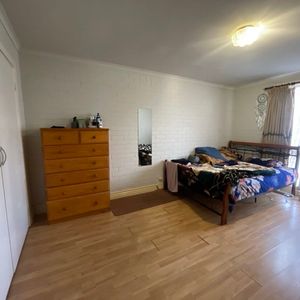 Central Location - Photo 2