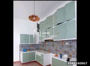 Διαμέρισμα για ενοικίαση - Νέος Κόσμος, - Φωτογραφία 3