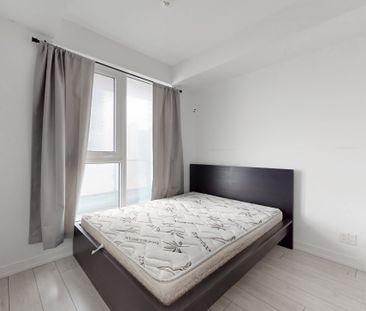 For Lease - 950 Portage Parkway Unit# 1105, Vaughan, Ontario - Photo 5