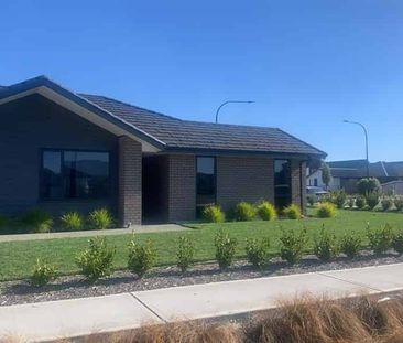 POPULAR BERRYFIELDS - Photo 3