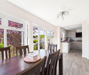 Dell Road, Tilehurst, Reading, Berkshire, RG31 - Photo 3