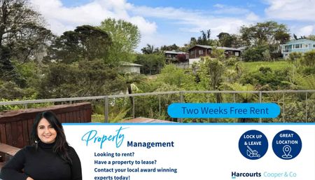 Coastal Beach Haven - Photo 5