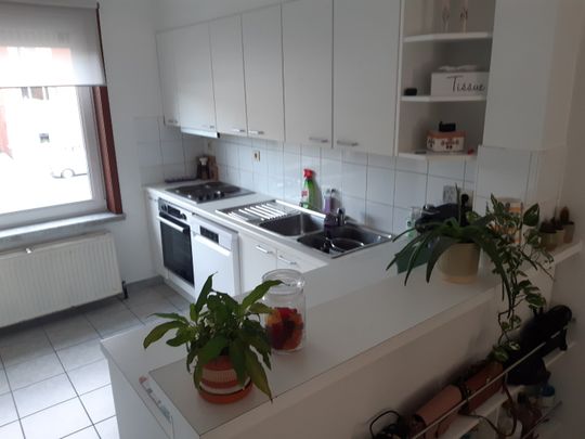Appartement te huur in Gentbrugge - Photo 1