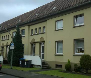 Sickingstraße 46, 45772 Marl - Photo 6