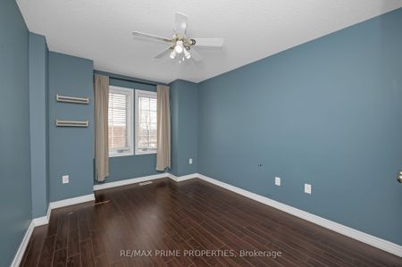 For Lease - 4045 Upper Middle Road Unit# 44, Burlington, Ontario - Photo 3